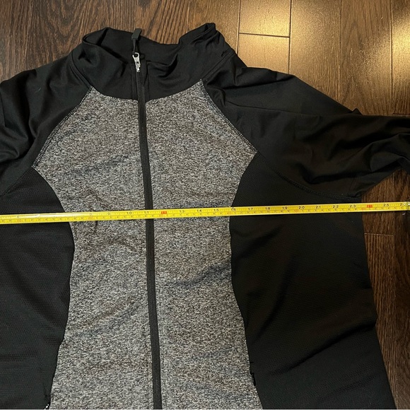 Work out jacket track jacket - Picture 6 of 6